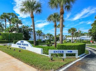 2929 SE Ocean Blvd APT 118-9, Stuart, FL 34996