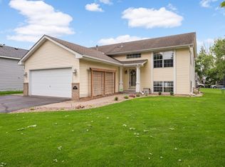 18546 Egret Way, Farmington, MN 55024