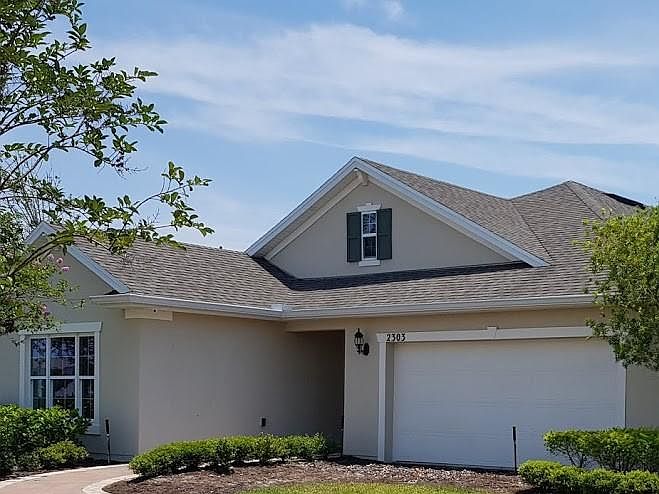 1st image of 2303 Windmark Dr
