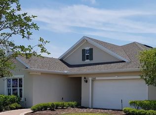 2303 Windmark Dr, Kissimmee, FL 34758