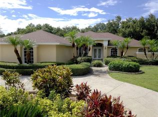 82 Jenni Ashley Ct, Winter Haven, FL 33884