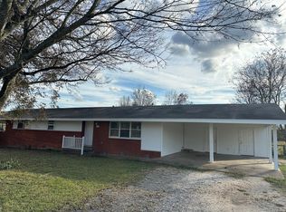 4613 Highway 5, Benton, AR 72019