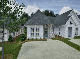 1038 Hunters Way, Opelika, AL 36801