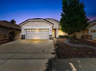 4048 Rose Creek Rd, Roseville, CA 95747