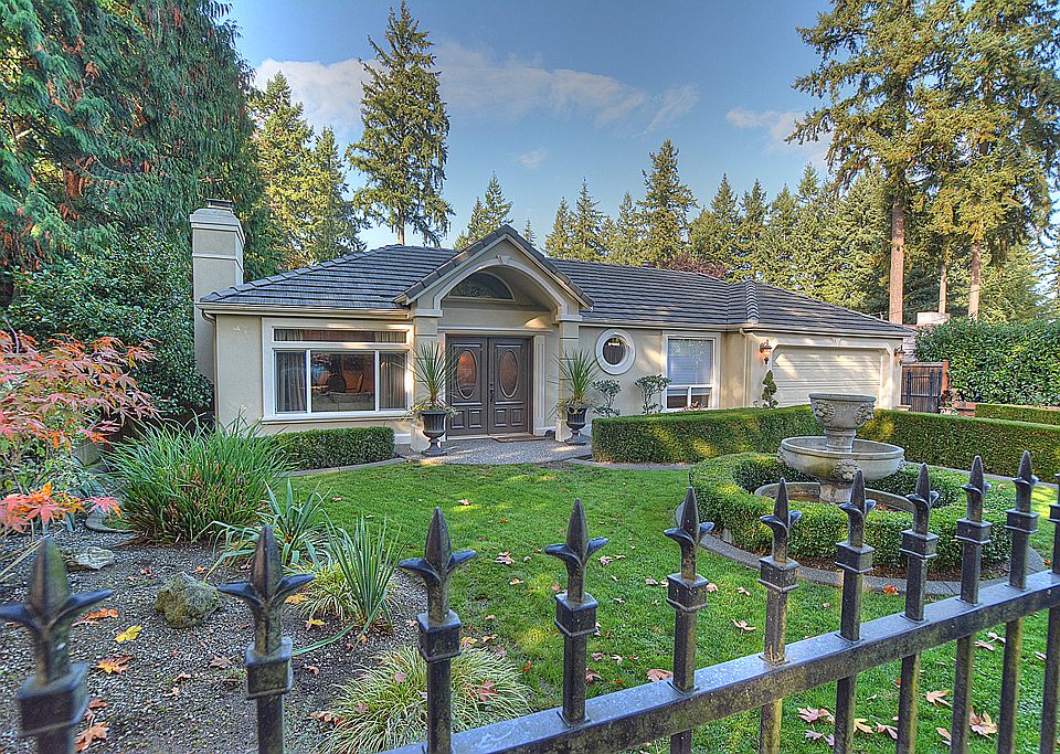 1st image of 2205 92nd Ave NE