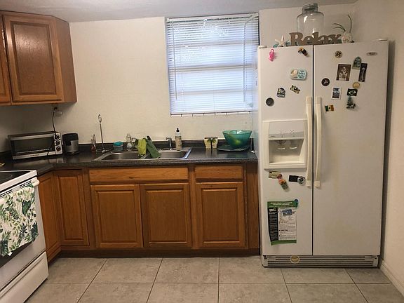 4th image of 2506 S Crystal Lake Dr