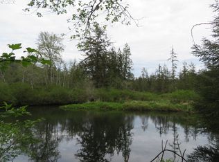 98550-9107 9107, Hoquiam, WA 98550