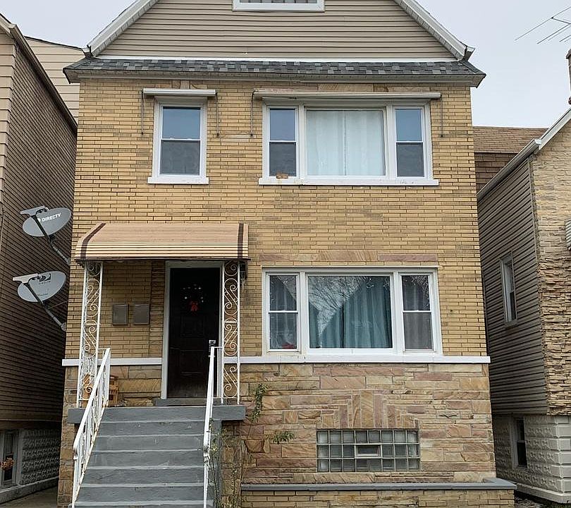 1st image of 5048 W 29th Pl