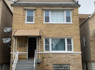 5048 W 29th Pl, Cicero, IL 60804