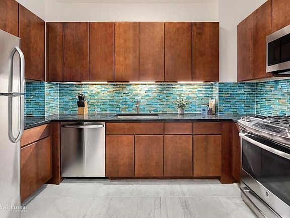 4th image of 70 W 139th St APT 4B