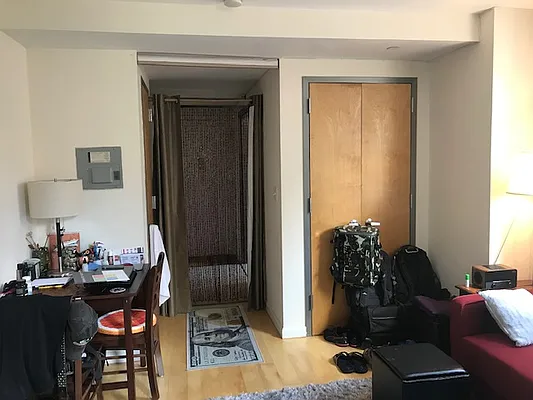 Rented by Beekman Street Realty | media 6