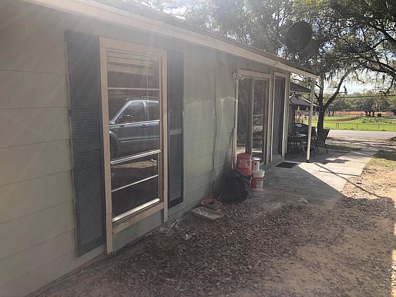2nd image of 5431 579th Hwy Unit B