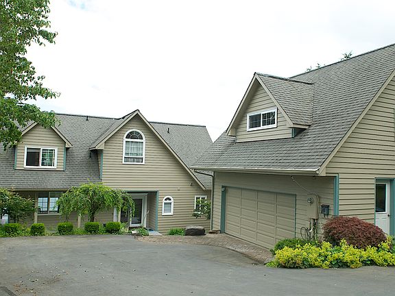 4th image of 4516 Eld Ln NW