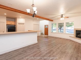 20192 Merriewood Ln, Bend, OR 97702