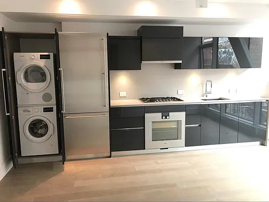 Rented by NY Best Homes Realty | media 1