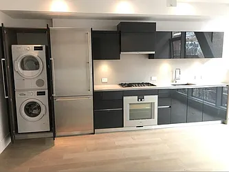 Rented by NY Best Homes Realty
