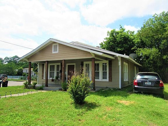 2nd image of 1201 Woodland Ave