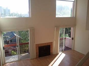 1st image of 1755 El Cerrito Pl APT 402