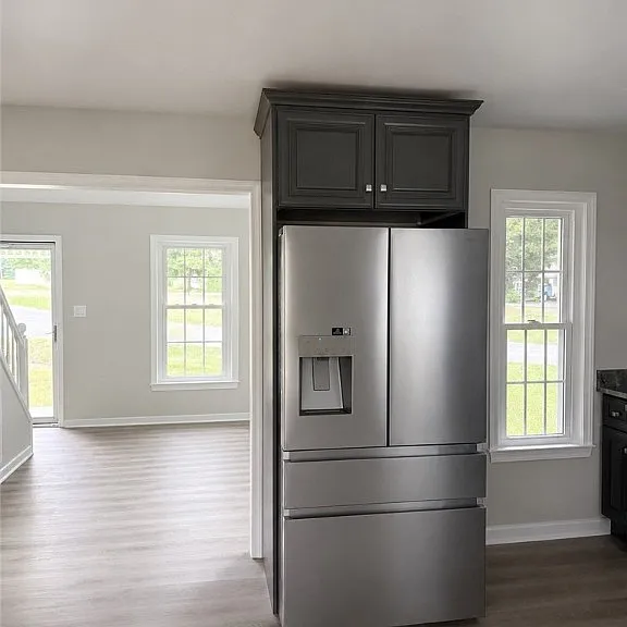 4502 Cinderwood Dr — Photo 3