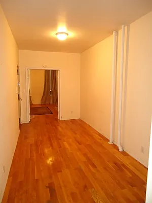 Rented by Village Living Realty | media 6