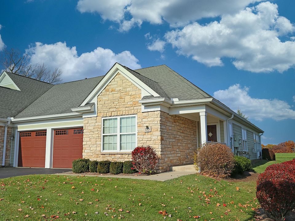 1st image of 155 Briar Wood Dr
