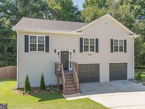 4th image of 1278 Lynx Ct