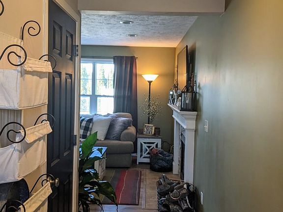 2nd image of 1536 Martin Luther King Dr