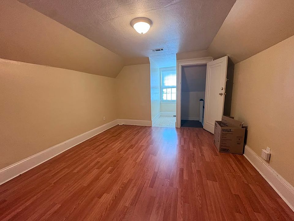 1st image of 1599 Ella T Grasso Blvd #33