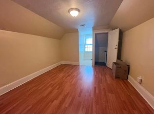 1599 Ella T Grasso Blvd #33, New Haven, CT 06511