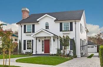 1st image of 1221 Balboa Ave