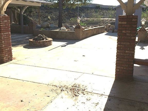 4th image of 6461 E Westwood St