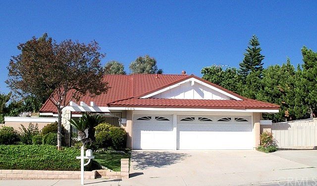 1st image of 1320 Honeyhill Dr