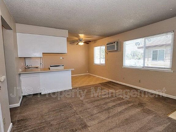4th image of 413 Harbor Blvd APT G