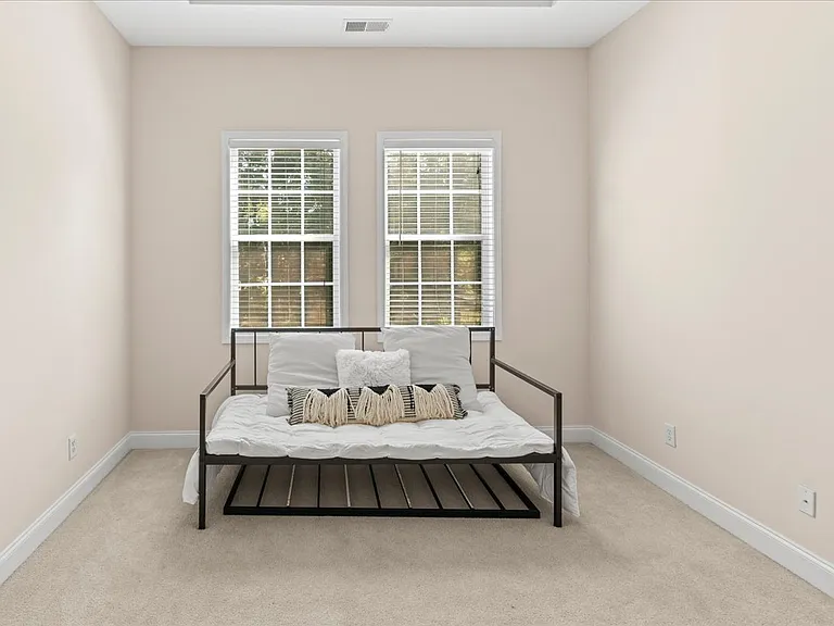 3113 Brians Creek Dr SE — Photo 12
