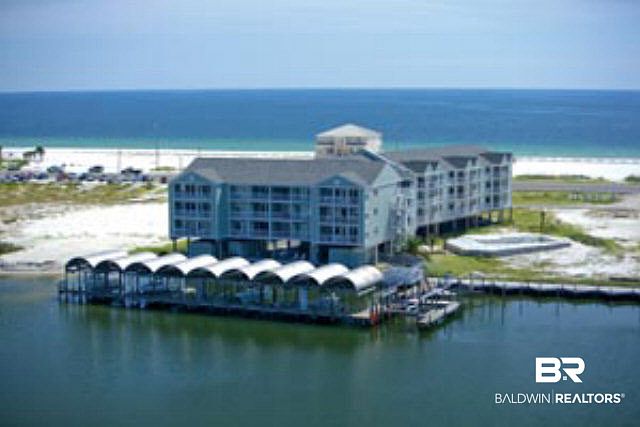 1st image of 29101 E Perdido Beach Blvd #211