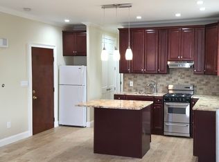 1650 74th St #1F, Brooklyn, NY 11204