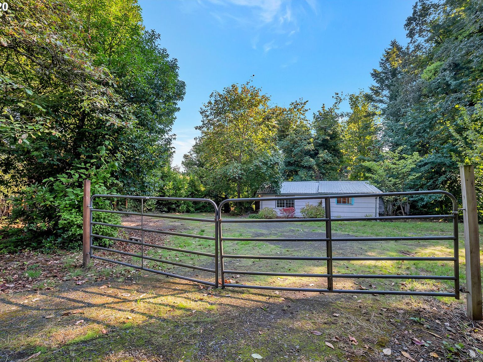 2700 Underhill Ln, West Linn, OR 97068 Zillow