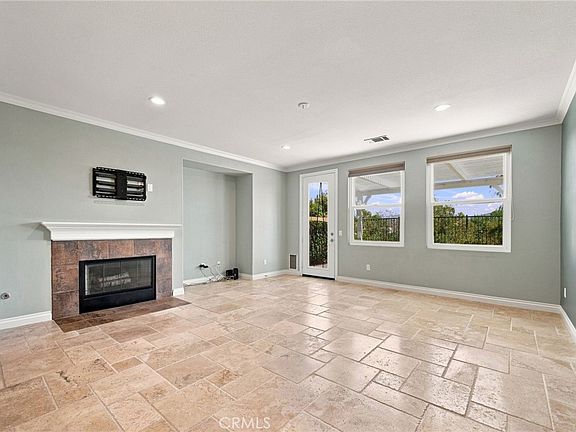 5th image of 14706 Corkwood Dr