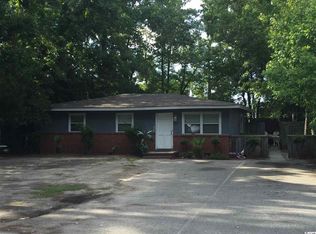 317 Cedar St, Myrtle Beach, SC 29577