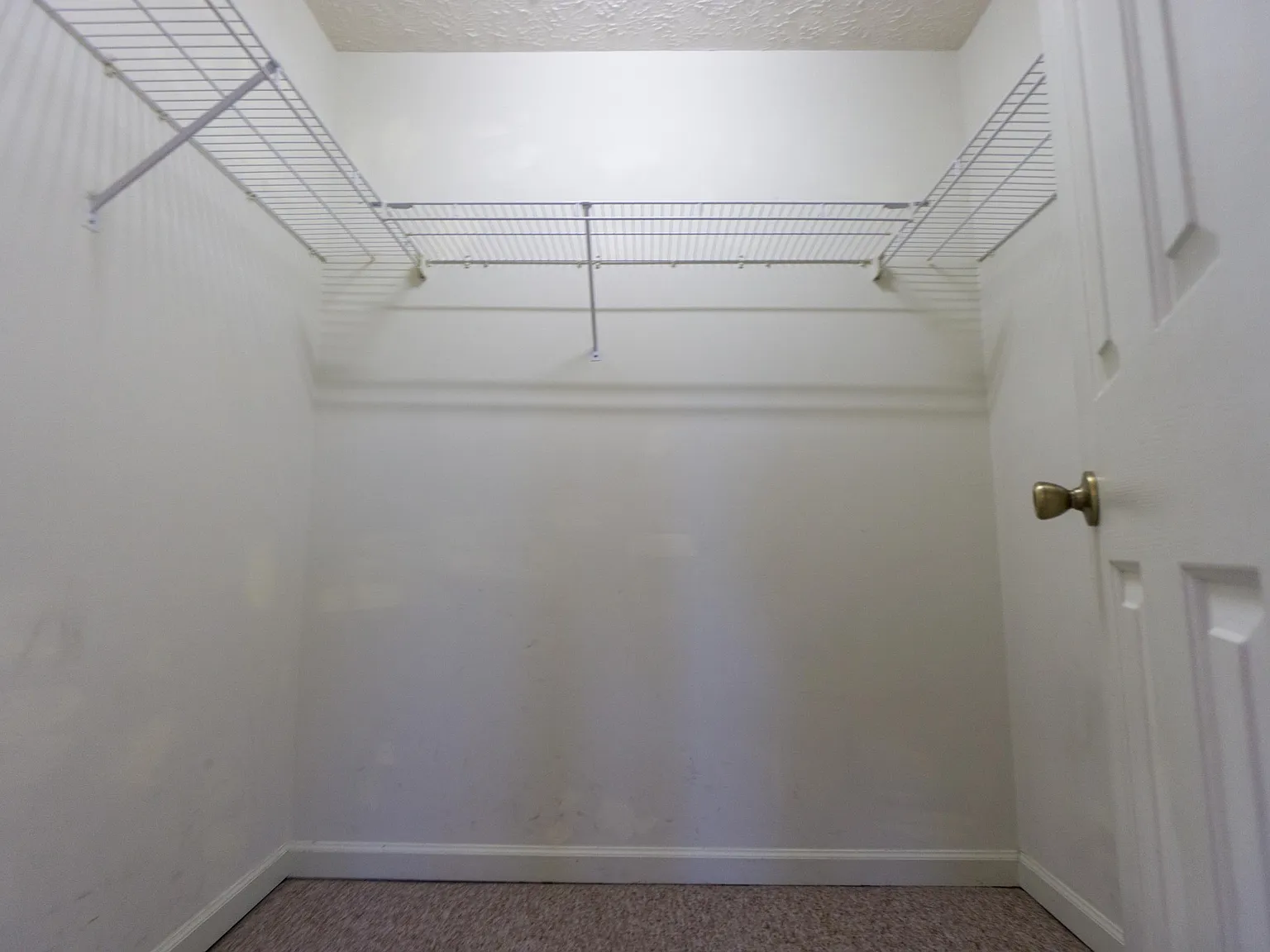 3200 John Hinkle Place - K — Photo 3