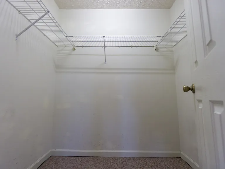 3200 E John Hinkle Pl #K — Photo 5
