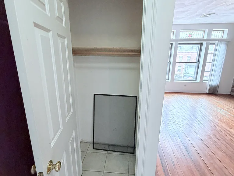 173 Winnisimmet St #3 — Photo 8
