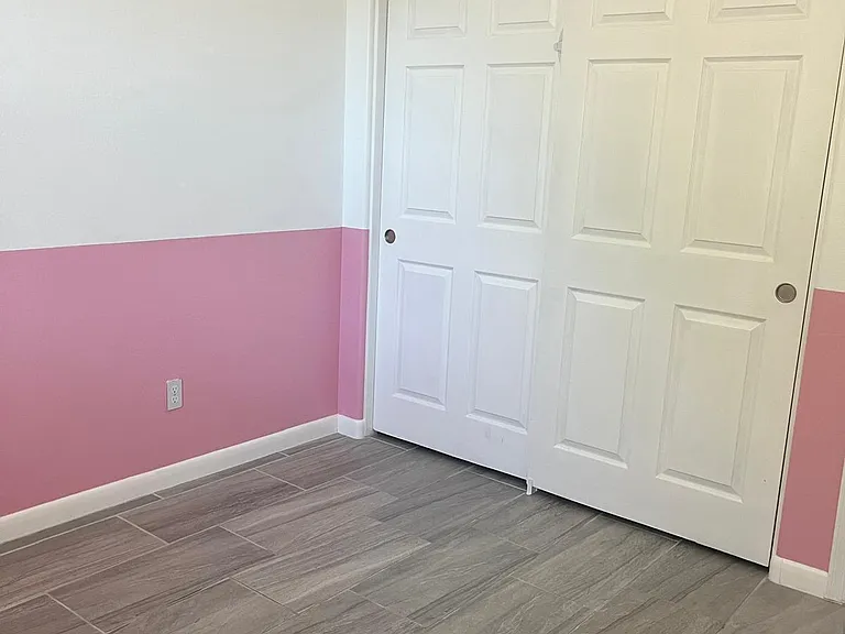 8503 W Peppertree Ln — Photo 30