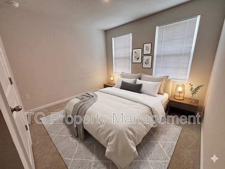 2512 Sadler Trace Way — Photo 27
