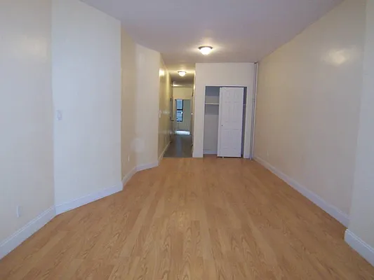 Rented by Town Residential | media 37