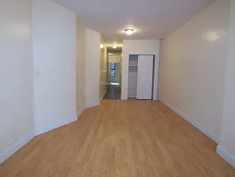 Rented by Town Residential