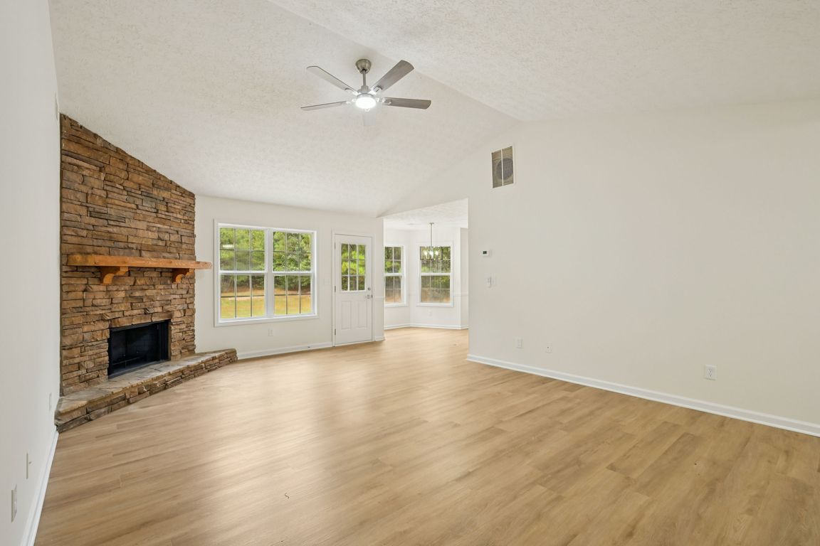 next background image