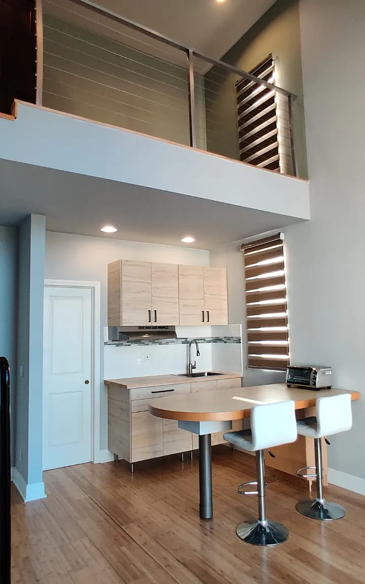Peach St, Monterey Park — Photo 4