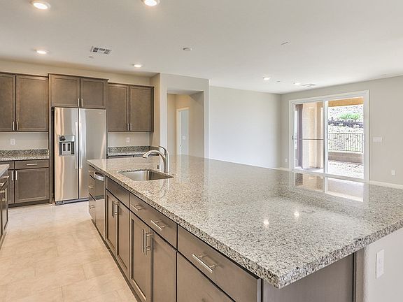 4th image of 4231 Kibraney Avenue Lot #179