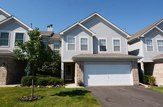 1st image of 1515 Chatfield Ct
